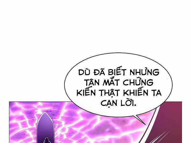 Người Nâng Cấp - Chapter 62 - Trang 157