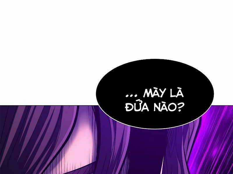 Người Nâng Cấp - Chapter 62 - Trang 159