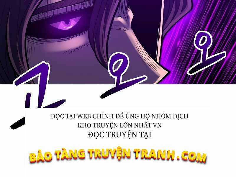 Người Nâng Cấp - Chapter 62 - Trang 160