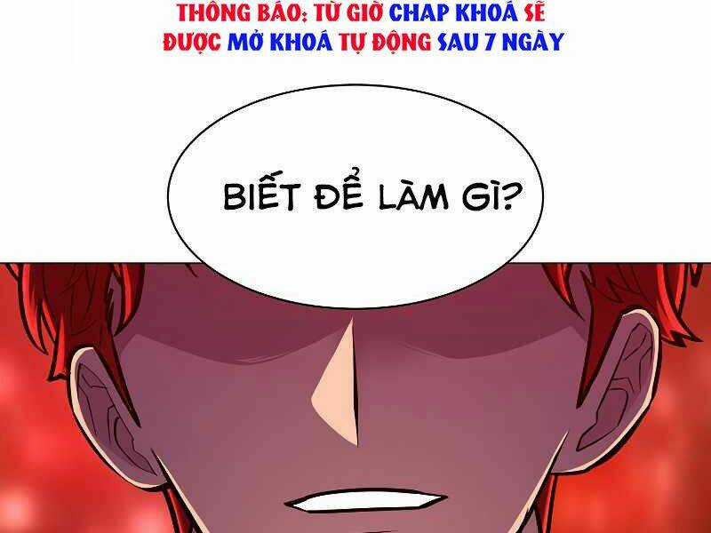 Người Nâng Cấp - Chapter 62 - Trang 161