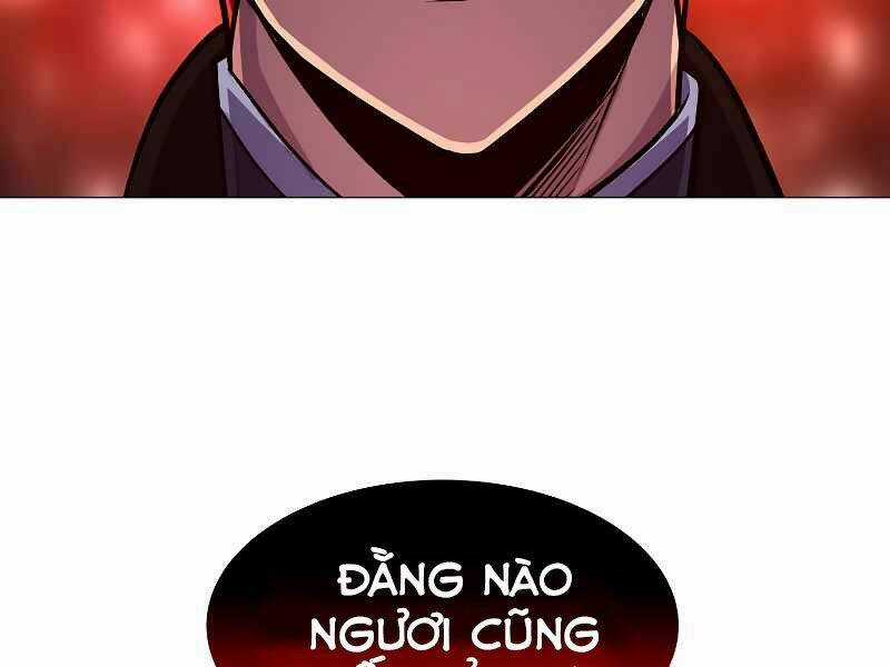 Người Nâng Cấp - Chapter 62 - Trang 162