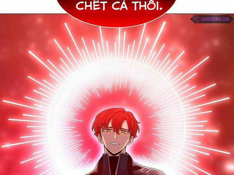 Người Nâng Cấp - Chapter 62 - Trang 163
