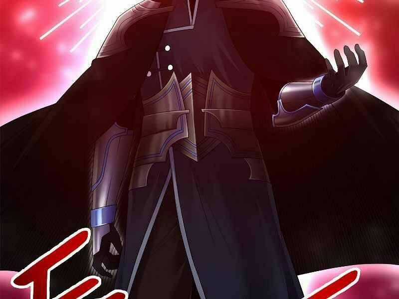 Người Nâng Cấp - Chapter 62 - Trang 164