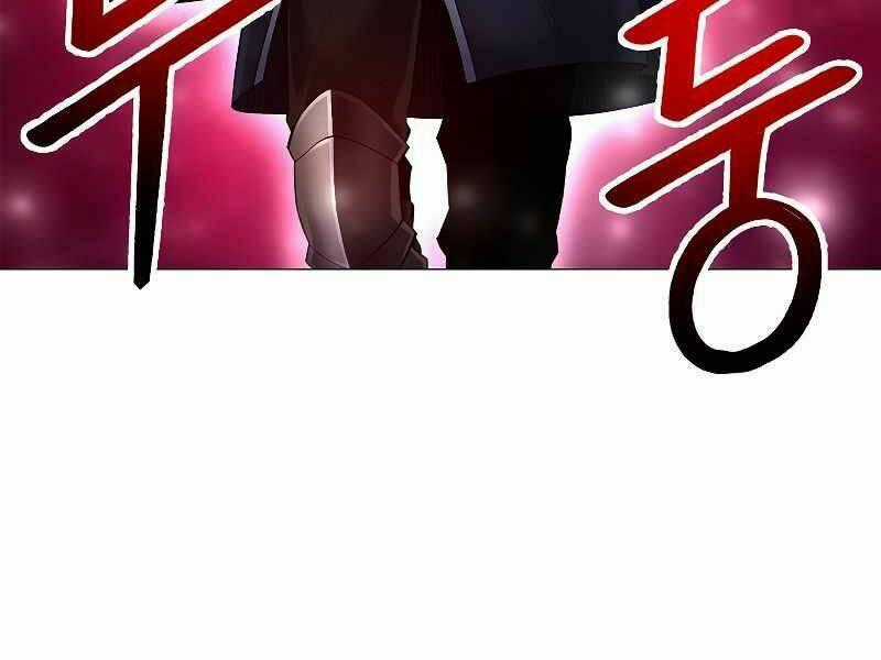 Người Nâng Cấp - Chapter 62 - Trang 165