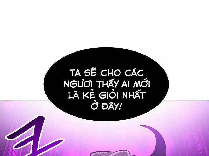 Người Nâng Cấp - Chapter 62 - Trang 18