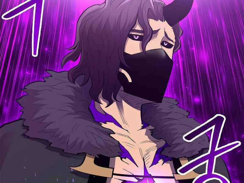 Người Nâng Cấp - Chapter 62 - Trang 19