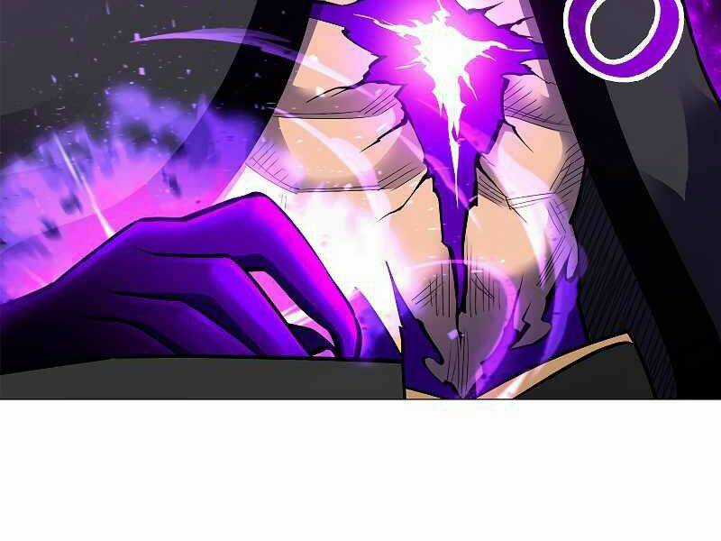 Người Nâng Cấp - Chapter 62 - Trang 20