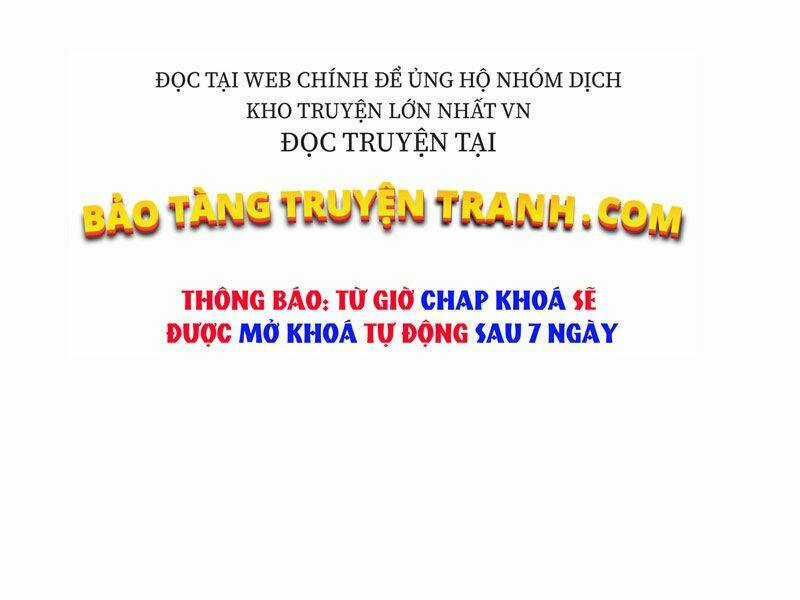 Người Nâng Cấp - Chapter 62 - Trang 21