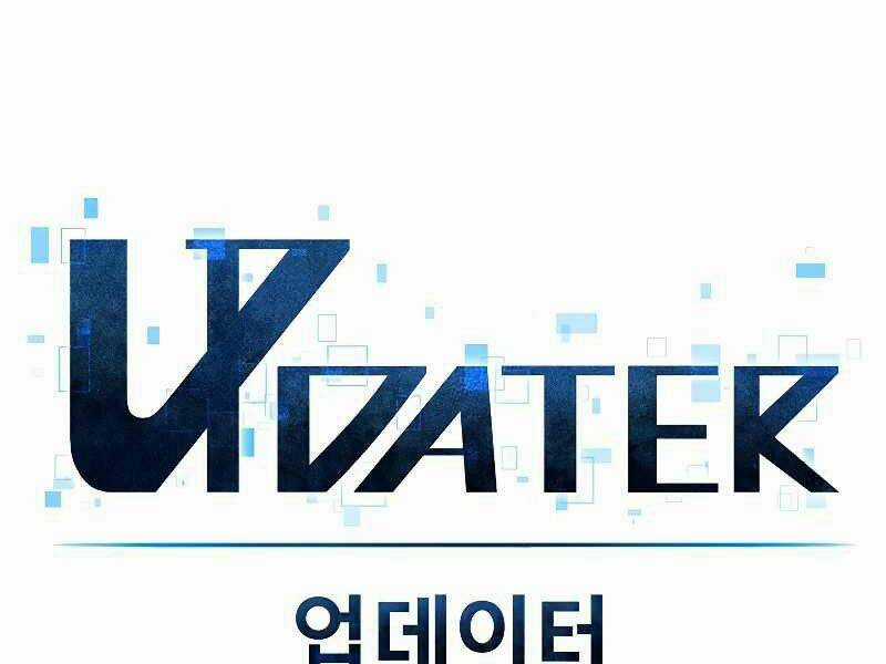 Người Nâng Cấp - Chapter 62 - Trang 22