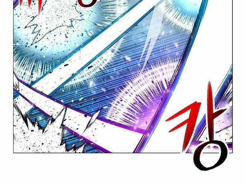 Người Nâng Cấp - Chapter 62 - Trang 25