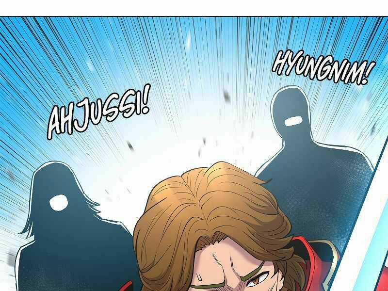 Người Nâng Cấp - Chapter 62 - Trang 26