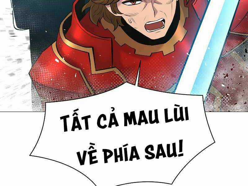 Người Nâng Cấp - Chapter 62 - Trang 27