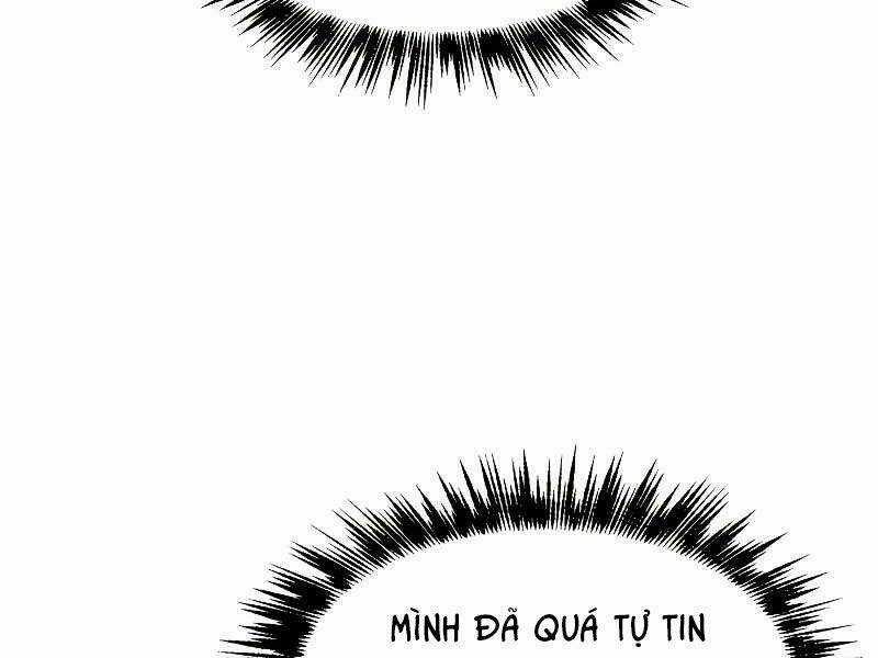 Người Nâng Cấp - Chapter 62 - Trang 29