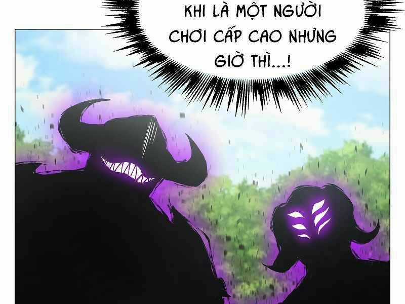 Người Nâng Cấp - Chapter 62 - Trang 30