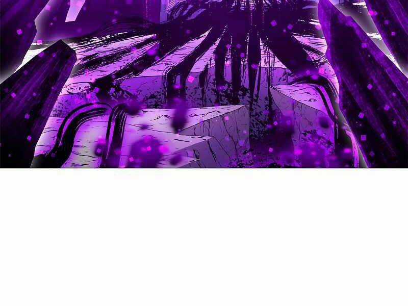 Người Nâng Cấp - Chapter 62 - Trang 4