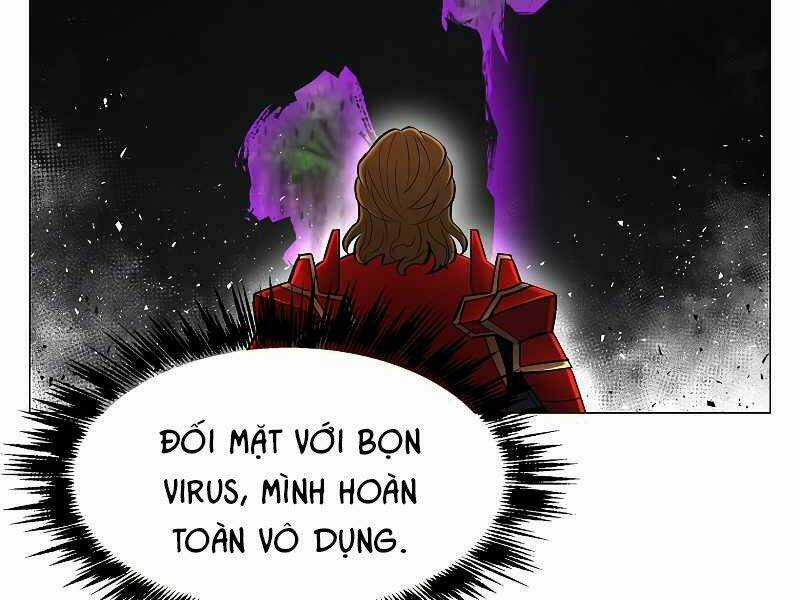Người Nâng Cấp - Chapter 62 - Trang 31