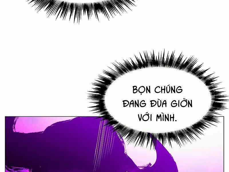 Người Nâng Cấp - Chapter 62 - Trang 32