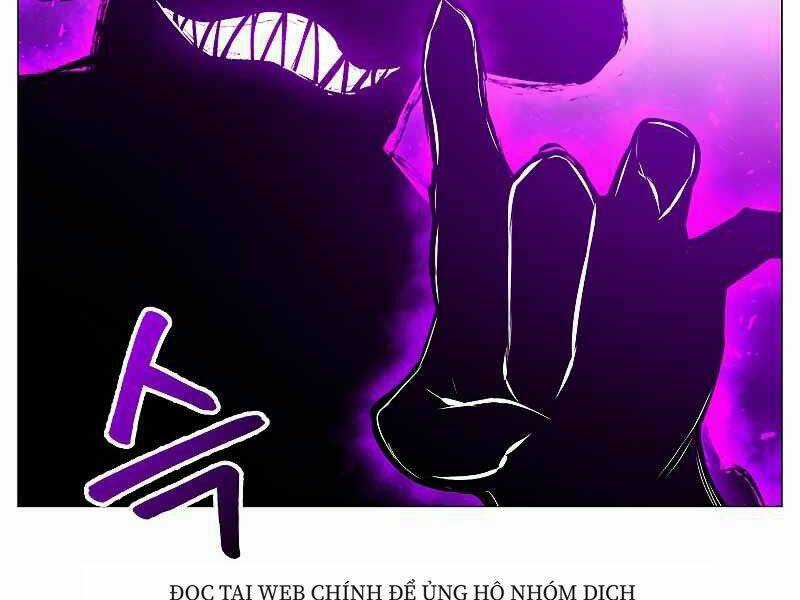 Người Nâng Cấp - Chapter 62 - Trang 33