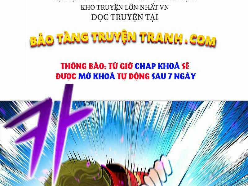 Người Nâng Cấp - Chapter 62 - Trang 34