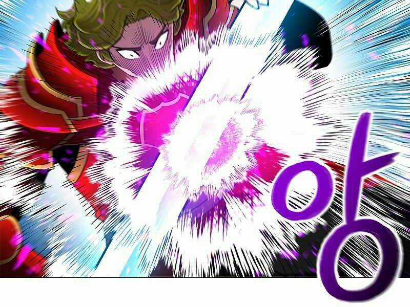 Người Nâng Cấp - Chapter 62 - Trang 35