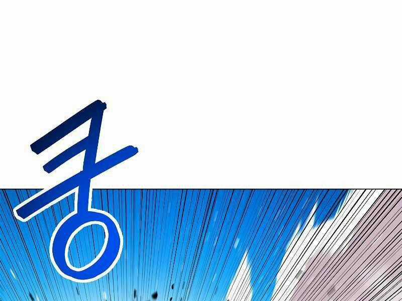 Người Nâng Cấp - Chapter 62 - Trang 36