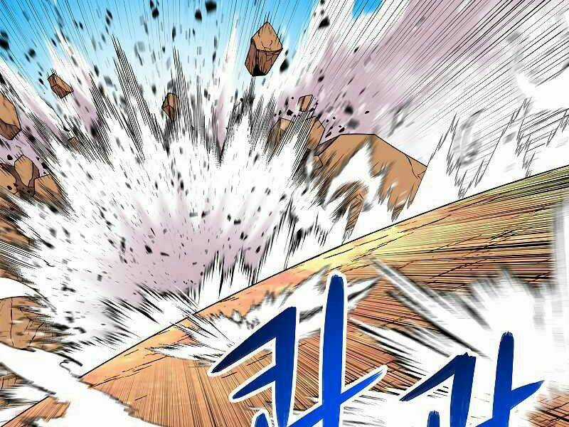 Người Nâng Cấp - Chapter 62 - Trang 37