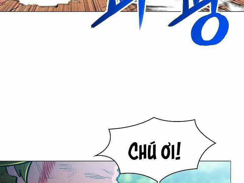 Người Nâng Cấp - Chapter 62 - Trang 38