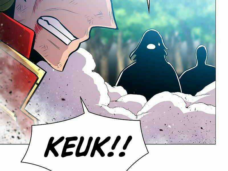 Người Nâng Cấp - Chapter 62 - Trang 39