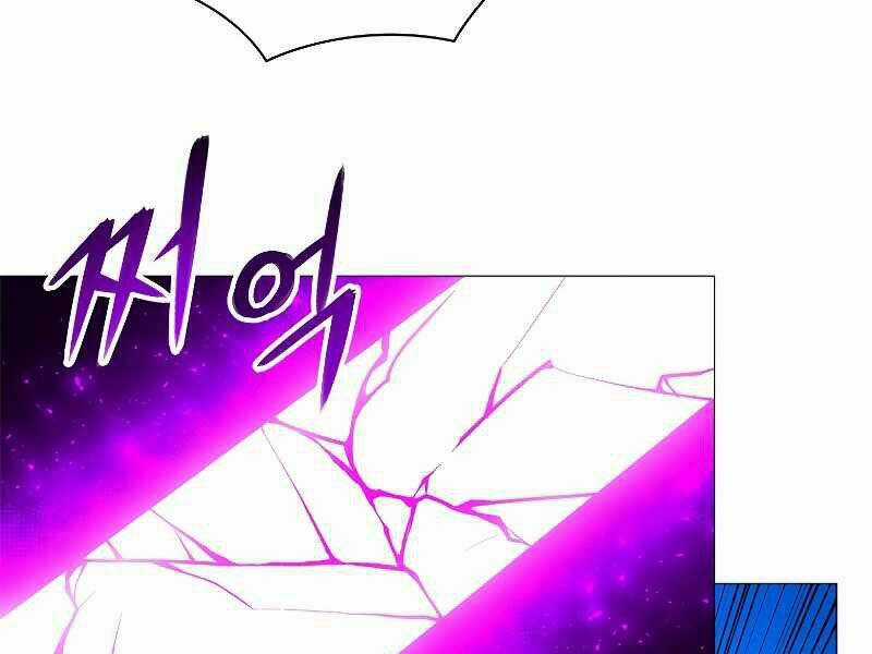 Người Nâng Cấp - Chapter 62 - Trang 40