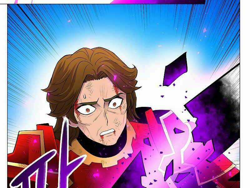 Người Nâng Cấp - Chapter 62 - Trang 41