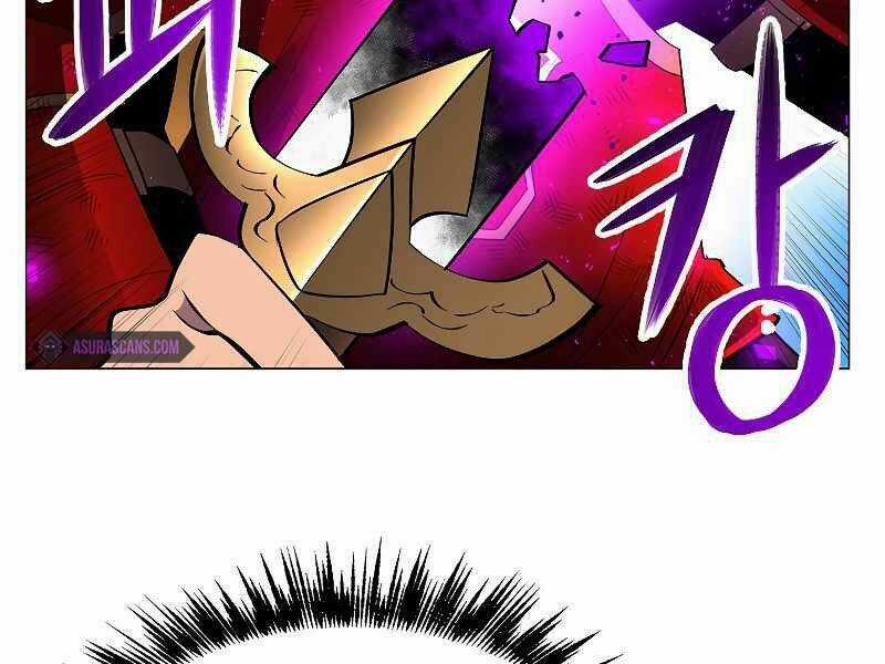 Người Nâng Cấp - Chapter 62 - Trang 42