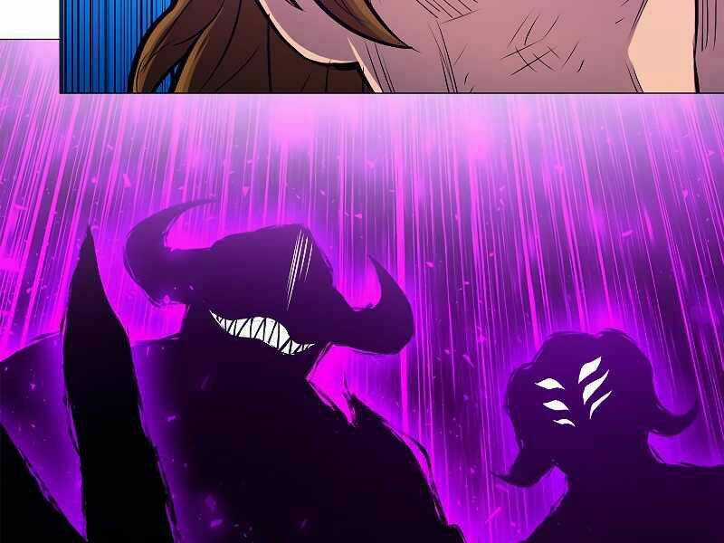 Người Nâng Cấp - Chapter 62 - Trang 44