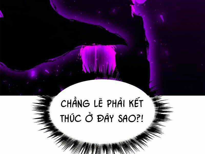 Người Nâng Cấp - Chapter 62 - Trang 45