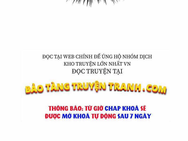 Người Nâng Cấp - Chapter 62 - Trang 46
