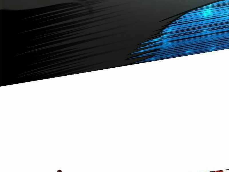 Người Nâng Cấp - Chapter 62 - Trang 48