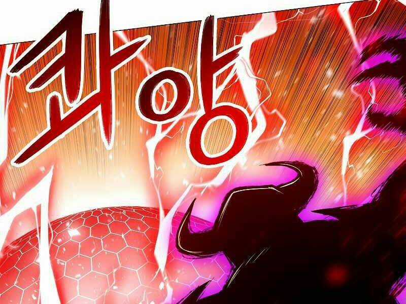 Người Nâng Cấp - Chapter 62 - Trang 49