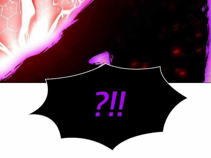 Người Nâng Cấp - Chapter 62 - Trang 50