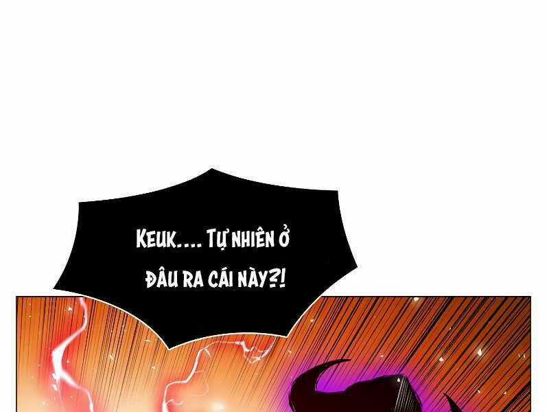 Người Nâng Cấp - Chapter 62 - Trang 51