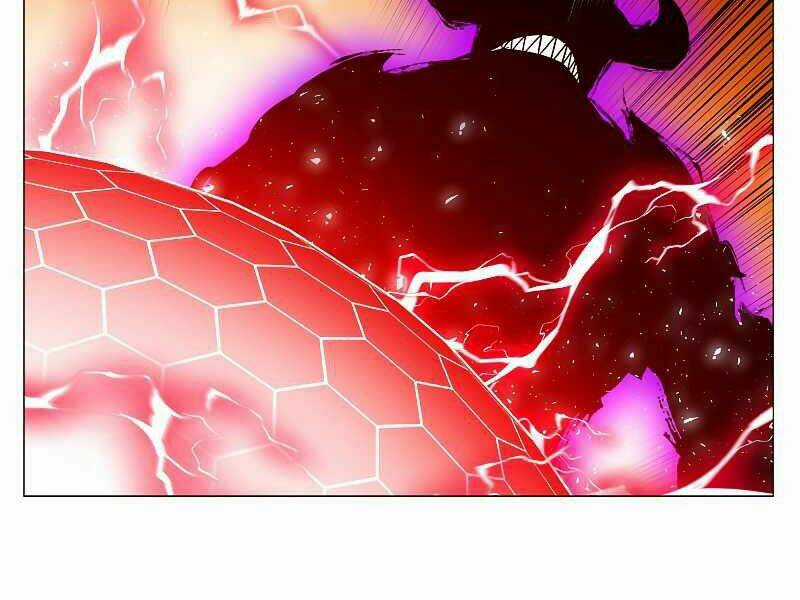 Người Nâng Cấp - Chapter 62 - Trang 52