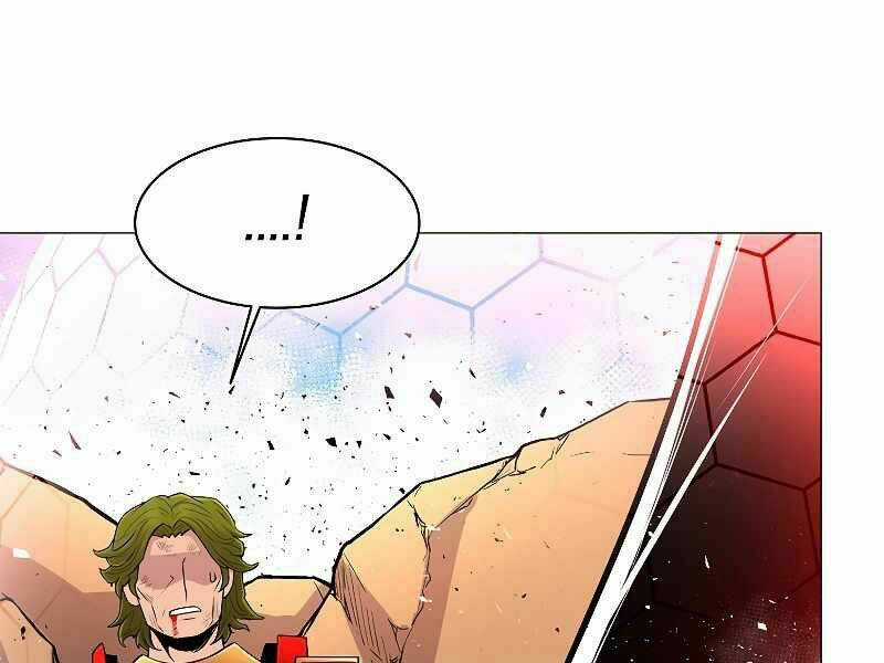 Người Nâng Cấp - Chapter 62 - Trang 53