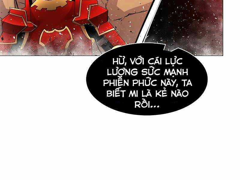 Người Nâng Cấp - Chapter 62 - Trang 54