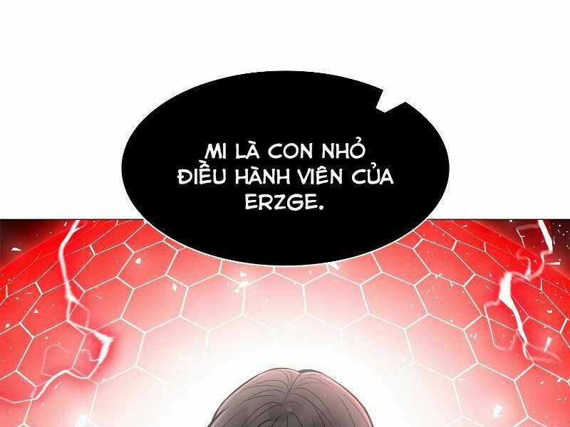 Người Nâng Cấp - Chapter 62 - Trang 55