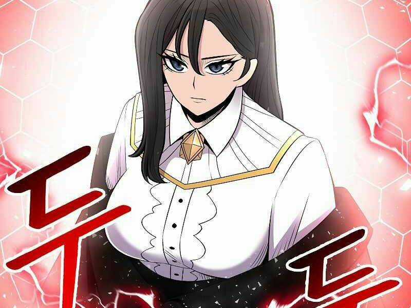 Người Nâng Cấp - Chapter 62 - Trang 56