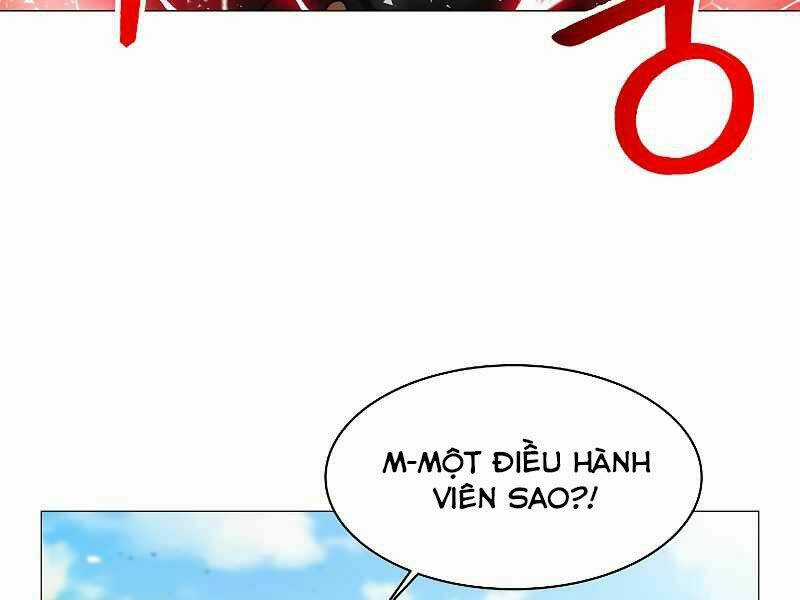 Người Nâng Cấp - Chapter 62 - Trang 57