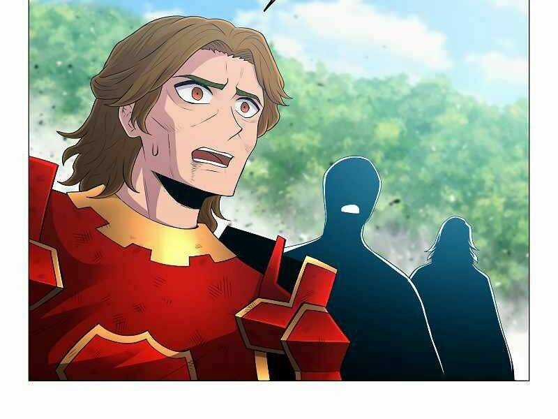 Người Nâng Cấp - Chapter 62 - Trang 58