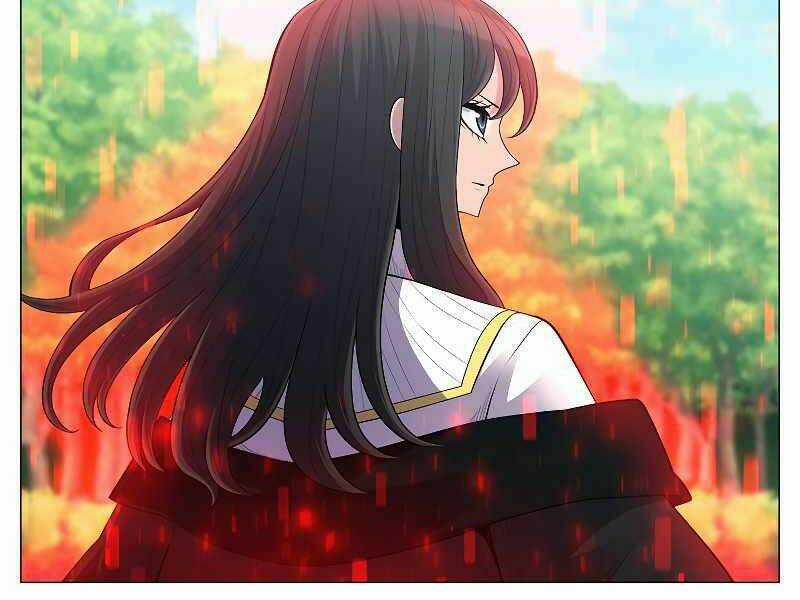 Người Nâng Cấp - Chapter 62 - Trang 60