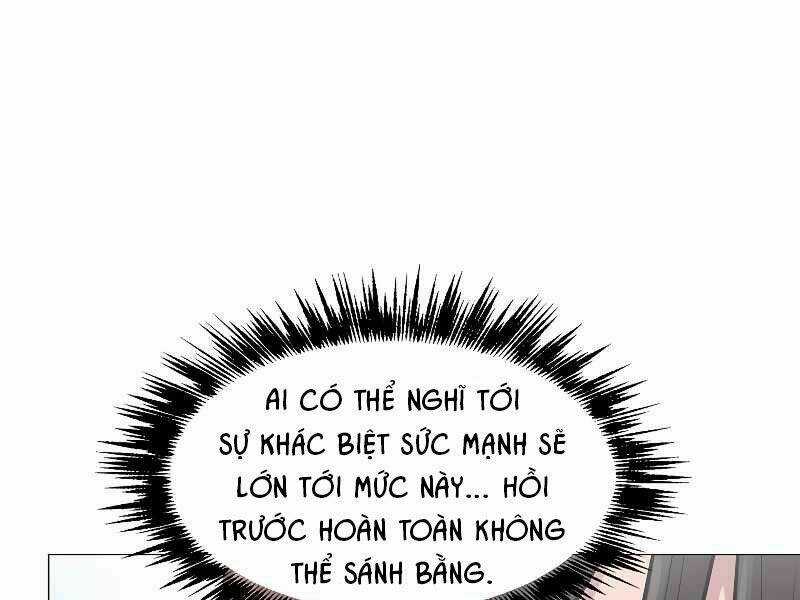 Người Nâng Cấp - Chapter 62 - Trang 61