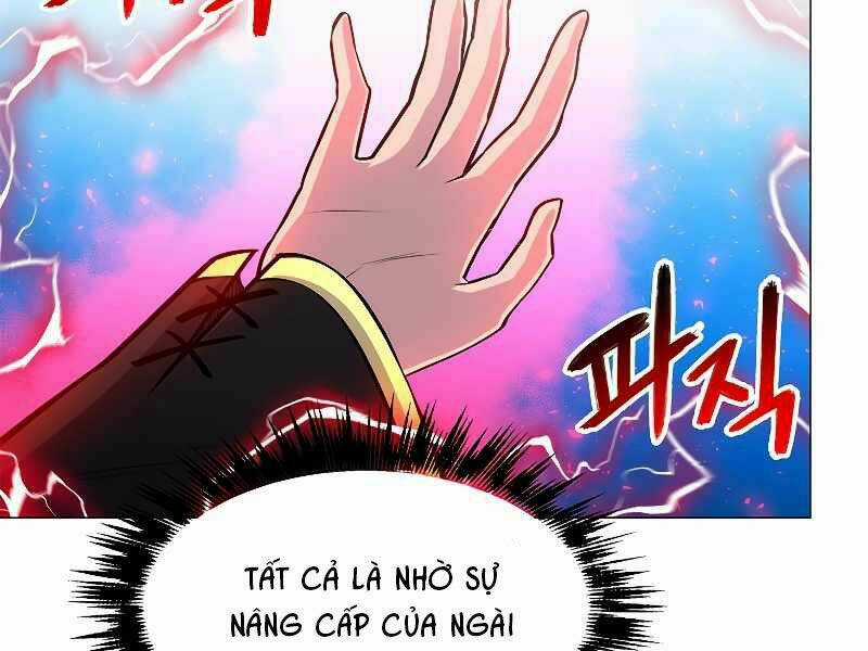 Người Nâng Cấp - Chapter 62 - Trang 63
