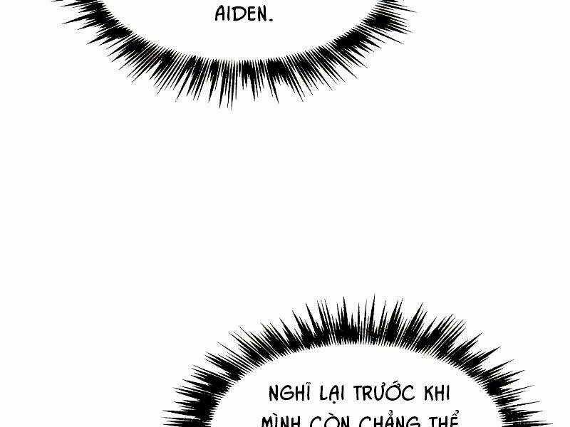 Người Nâng Cấp - Chapter 62 - Trang 64