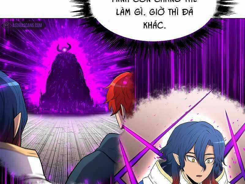 Người Nâng Cấp - Chapter 62 - Trang 65